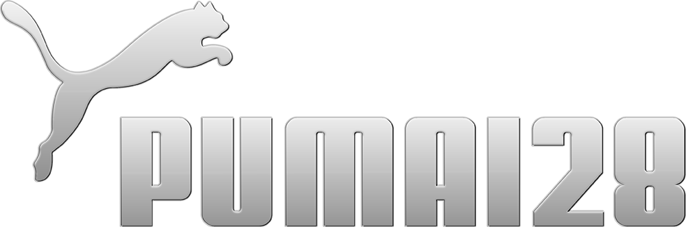 Rawit128 logo